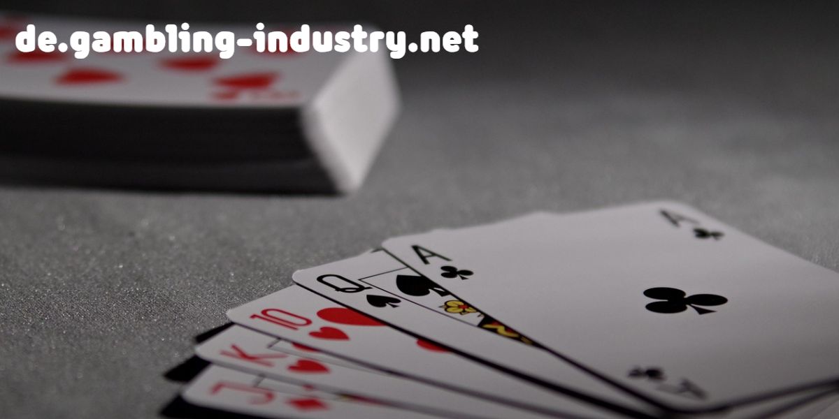 de.gambling-industry.net